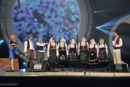 SLJIVIK_foto pres rts sarics (426).JPG
